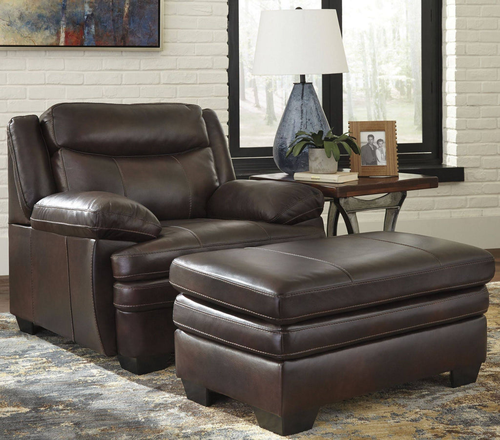 Cafe Ottoman V544441