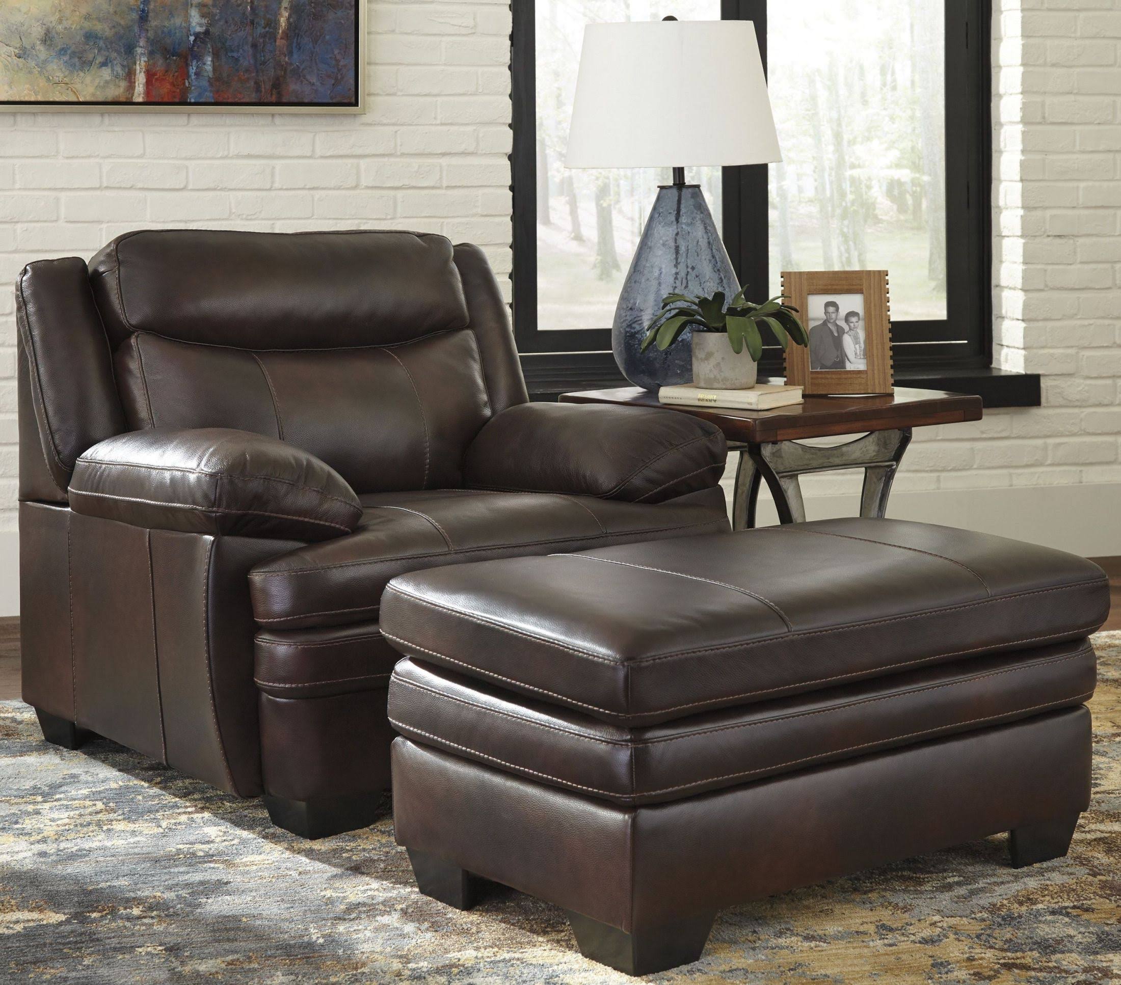 Cafe Ottoman V544441