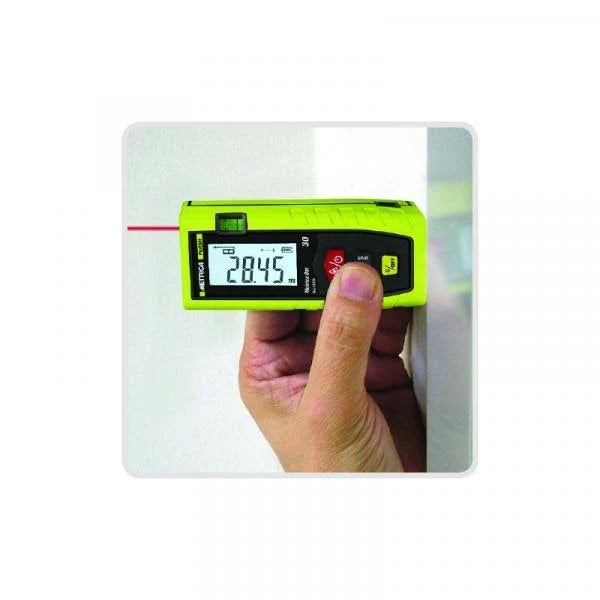 Metrica One S102