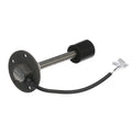 Fuel Sending Unit with 33 & 240 OHM Fuel Gauges E483