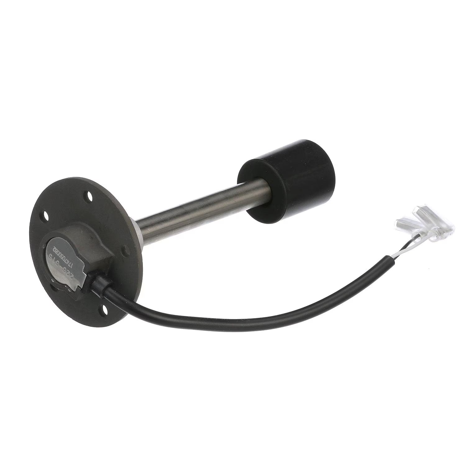 Fuel Sending Unit with 33 & 240 OHM Fuel Gauges E483