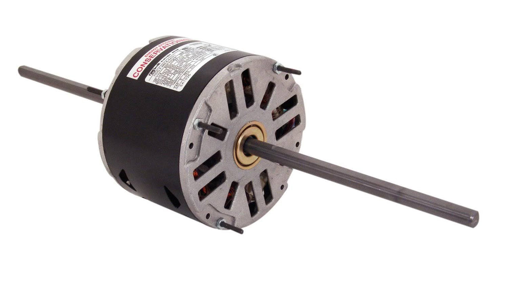 Motor E391