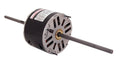 Motor E391