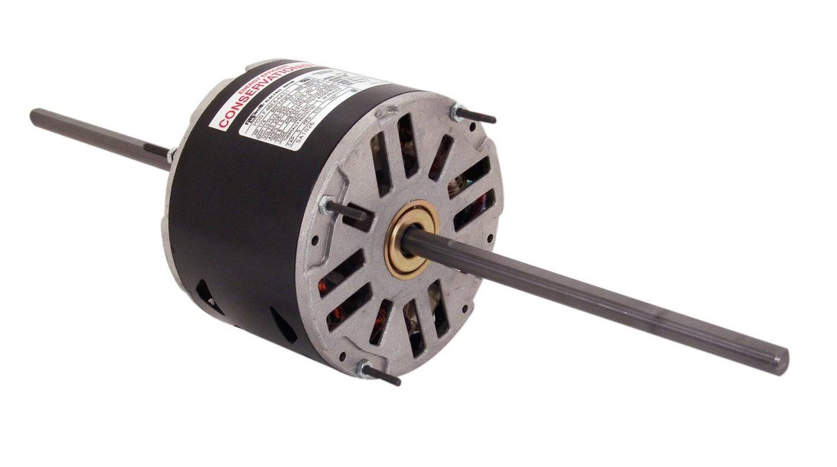 Motor E391