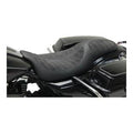 2-Up Seat for Harley Touring 2008-2021 F203854