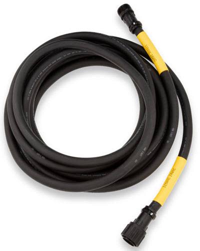 Cable Extension 24 VAC 14 Pin 8C 10 ft A7752
