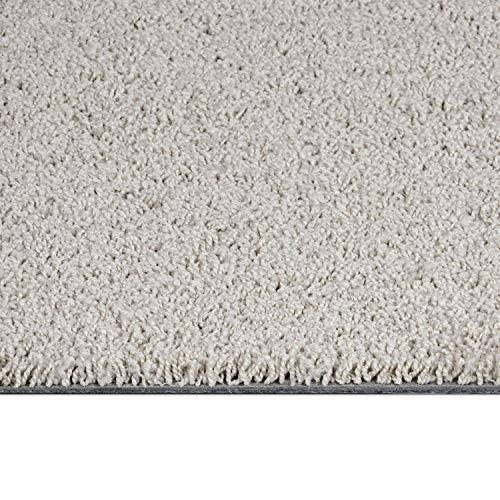 Cool Mist Carpet Tile X599