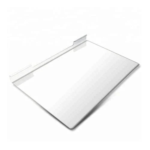 75x22 TV Screen Protector G8024