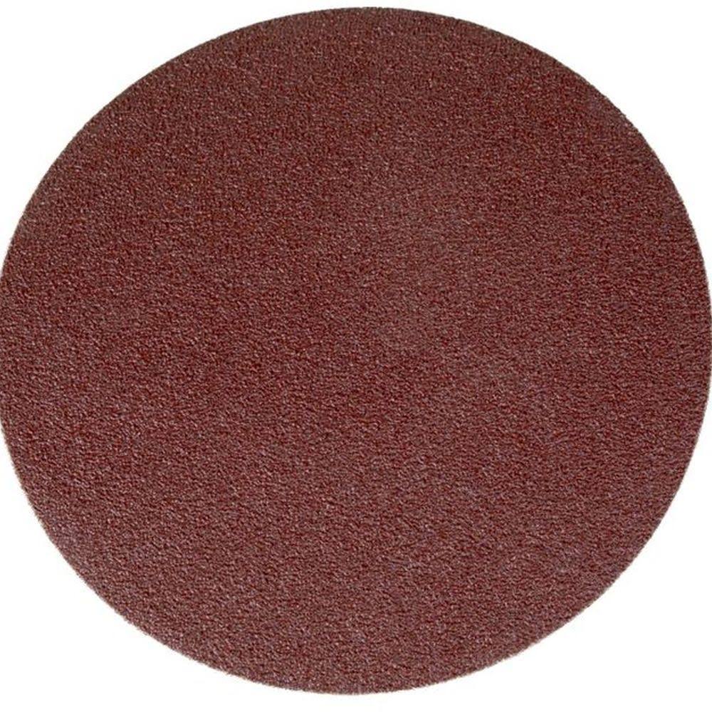 6x22 Diameter PSA Disc Aluminum Oxide - 50 Grit V914312