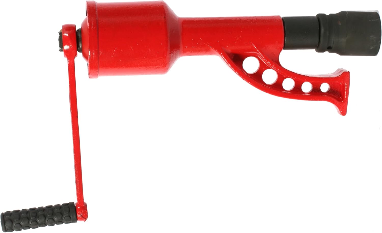 Torque Multiplier Lug Nut Wrench K8049