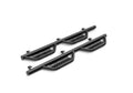 Cab Length Nerf Step RS Bar Y639821