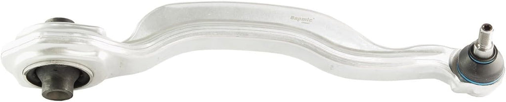 Front Right Lower Forward Suspension Control Arm Pack of 2 P1784