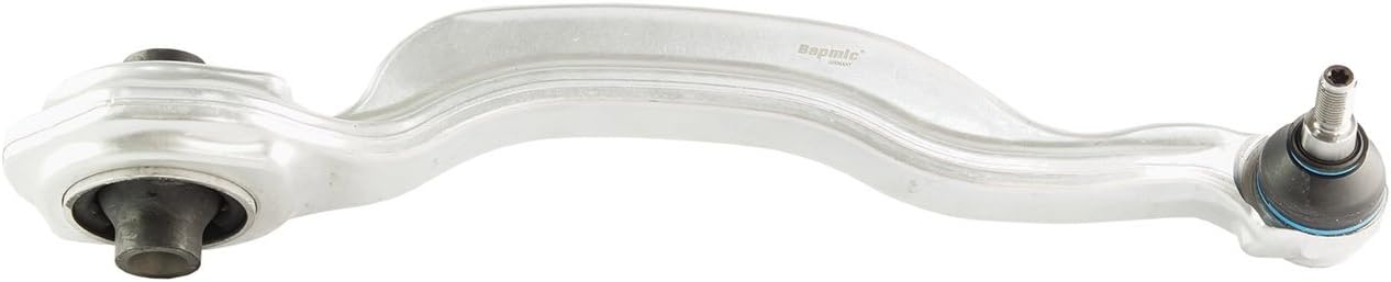 Front Right Lower Forward Suspension Control Arm Pack of 2 P1784