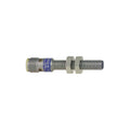 Inductive Proximity Sensor J20382