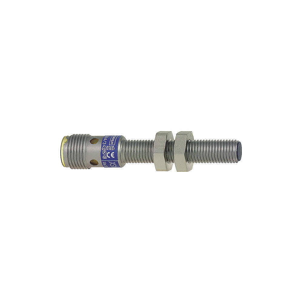 Inductive Proximity Sensor J20382