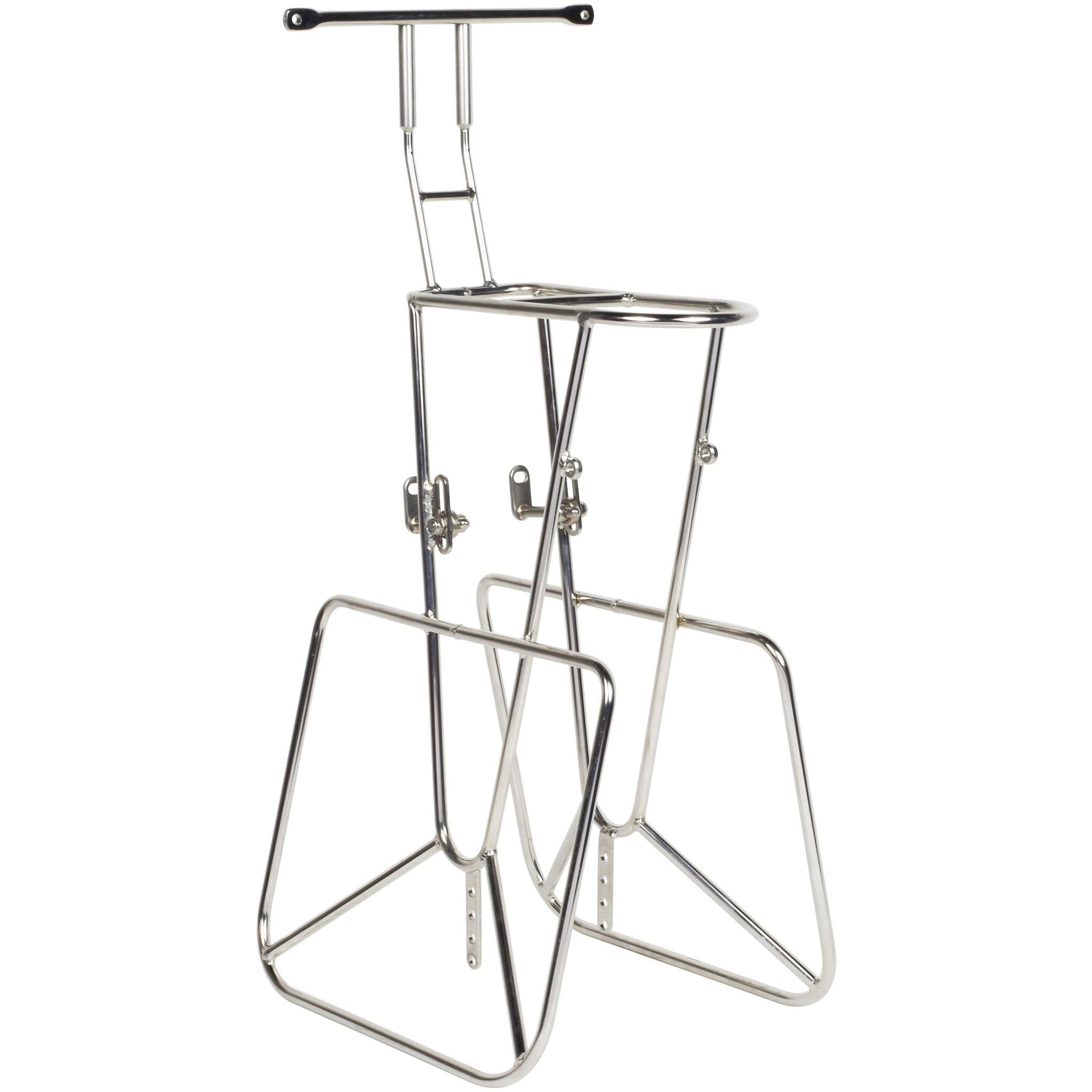 Front Rack M949