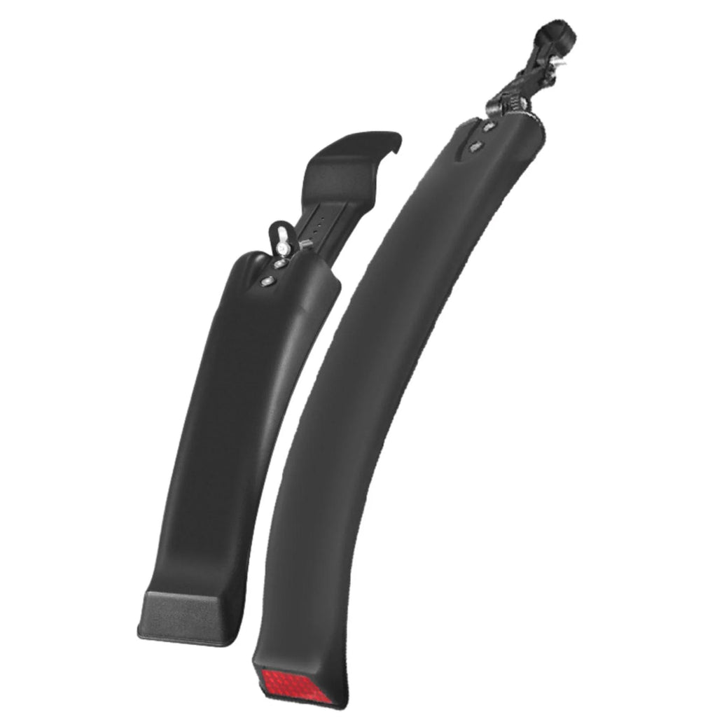 Bike Mudguard Front Rear Set K42011