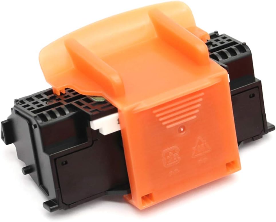 Printhead Pack of 2 G3638