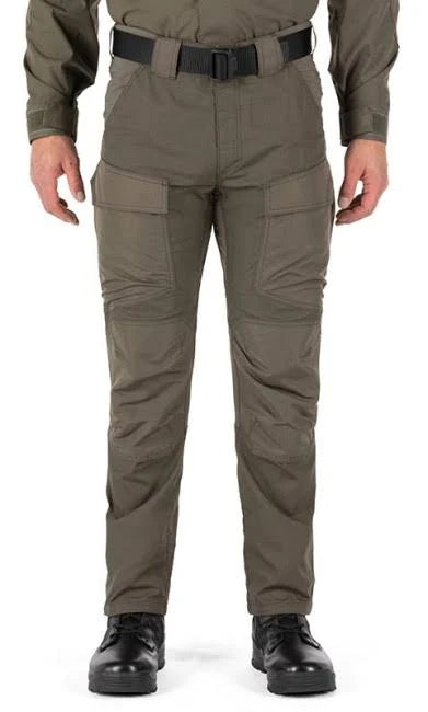 Ranger Green TDU Pant Q15338