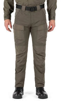 Ranger Green TDU Pant Q15338