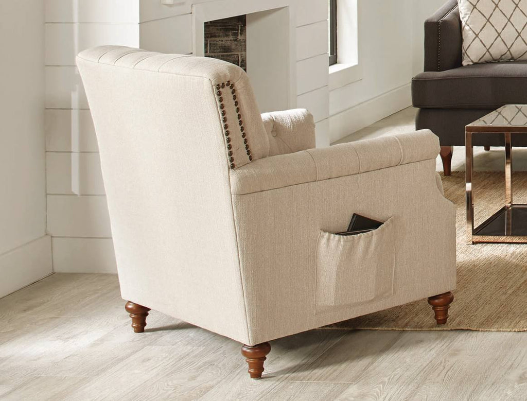 Grey Sofa U532