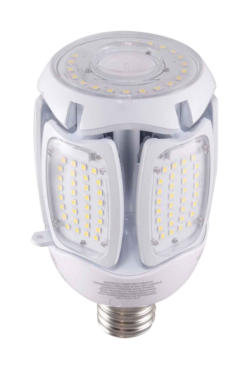LED 75W HID Bulb I955624