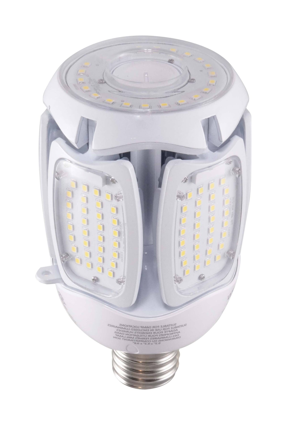 LED 75W HID Bulb I955624