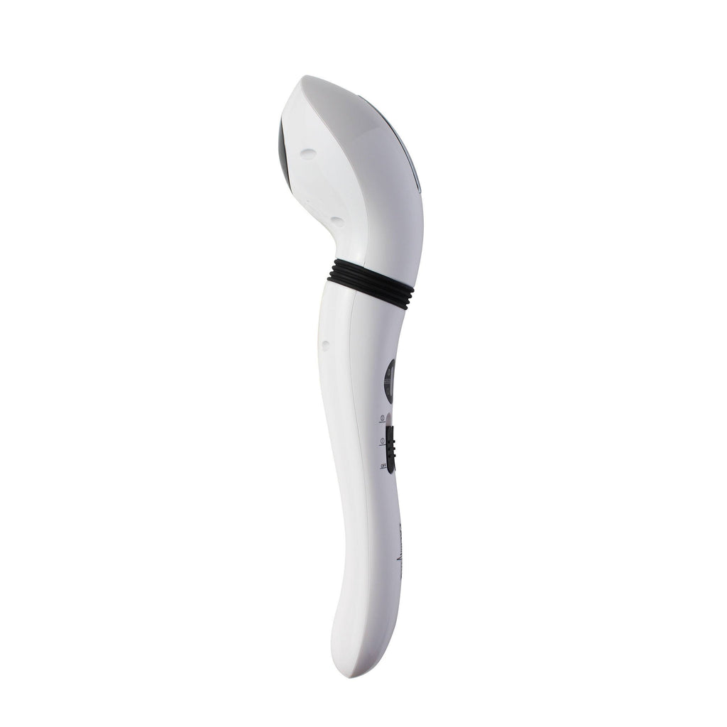 Hot and Cold Body Percussion Massager Y58018
