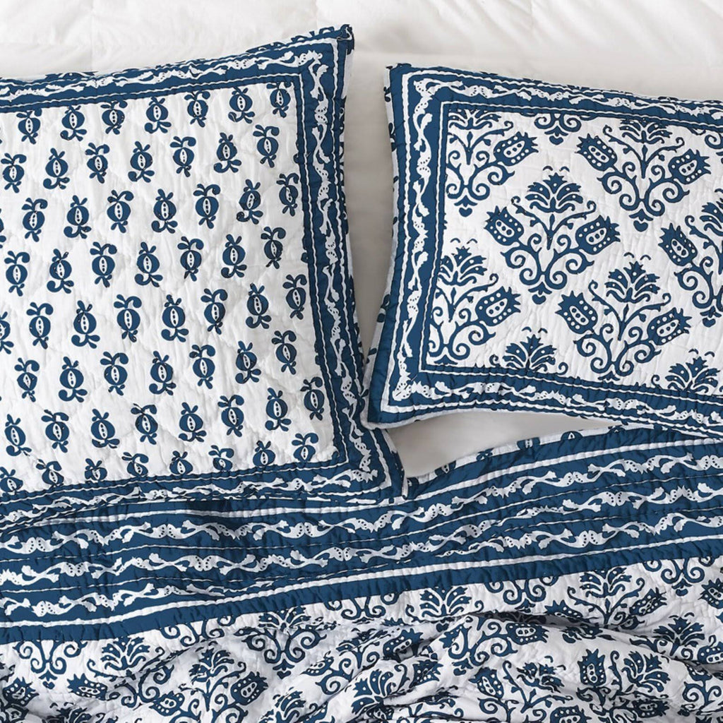 Standard Sham P895