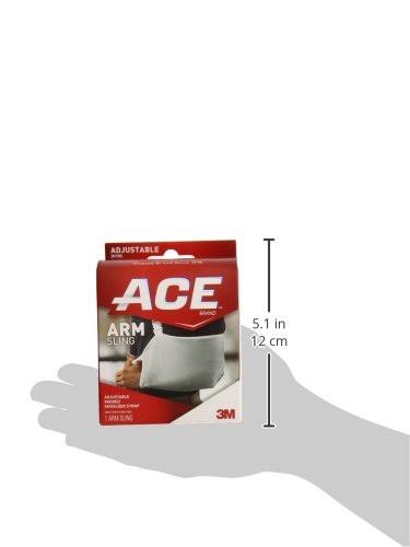 Arm Sling F2692