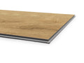 Natural Oak 5MM Stone Composite LVP Flooring 900 Sq ft K24168
