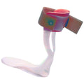 Molded AFO Orthosis, Right, Small/Medium E733480