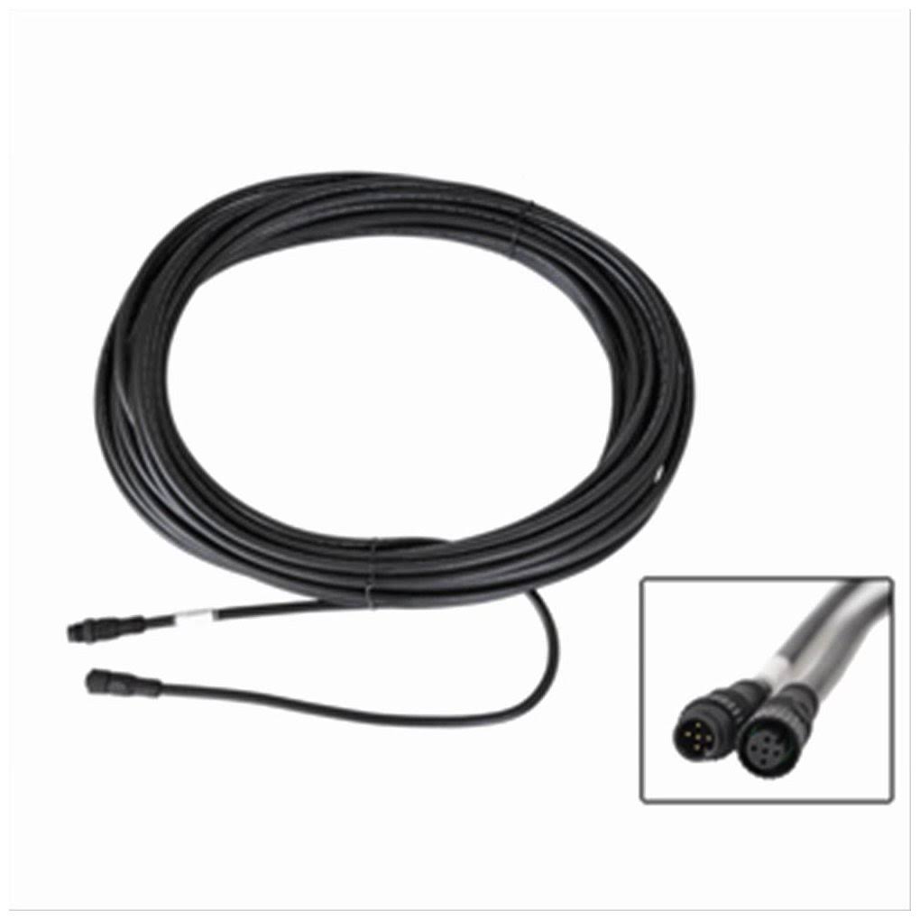 60 Extension Cable D87005