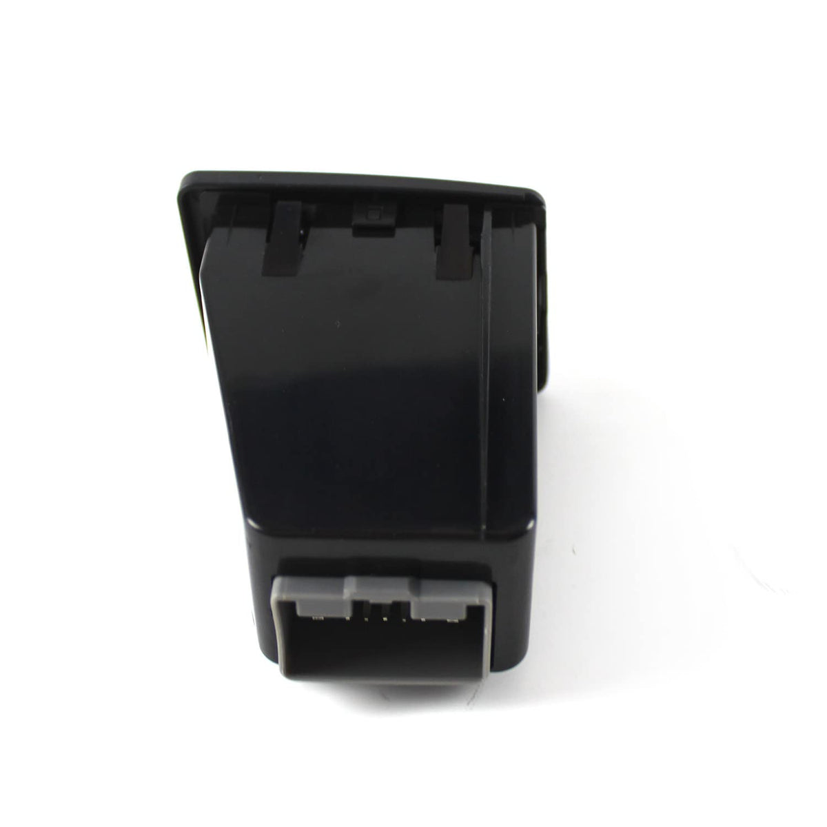 in-Dash Trailer Brake Controller Module for Ford F150 S88651
