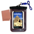 Waterproof Protective Case E36664