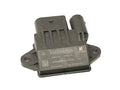 Glow Plug Controller I564