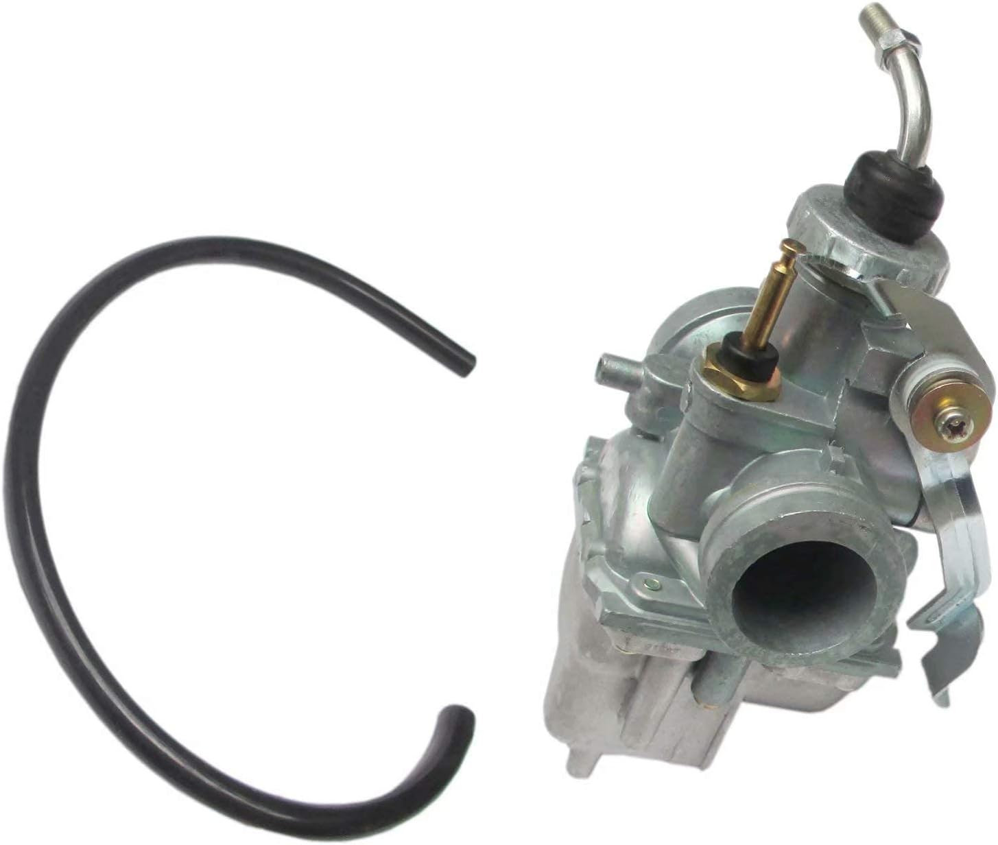 Carburetor for Suzuki DRZ125 2003-2009 Q4184