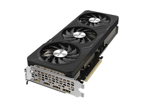 16GB GDDR6 Radeon RX 7600 XT Graphics Card X233