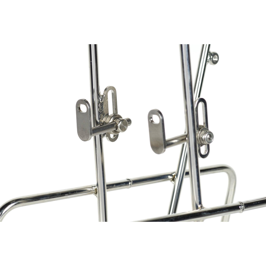 Front Rack M949