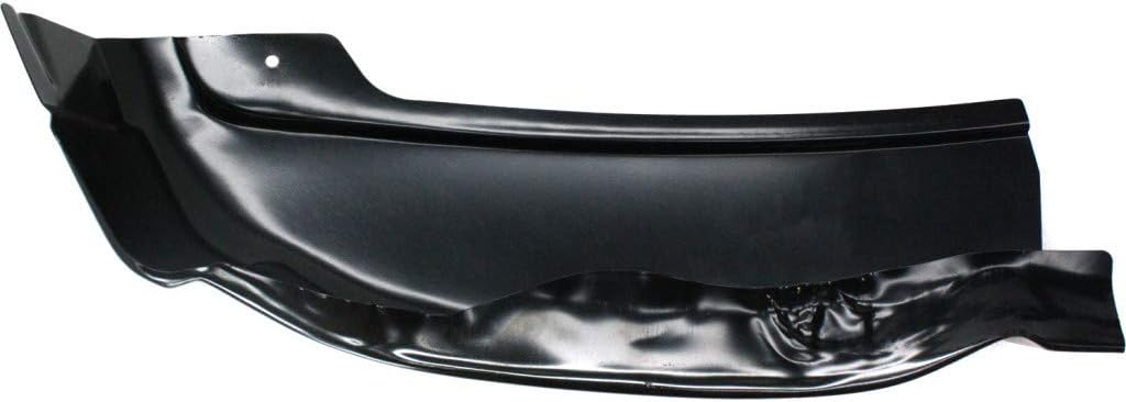 Cab Corner Outer Panel Pack of 2 S37243
