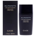 Long-Wear Foundation - 153 Linen - 1 oz B632