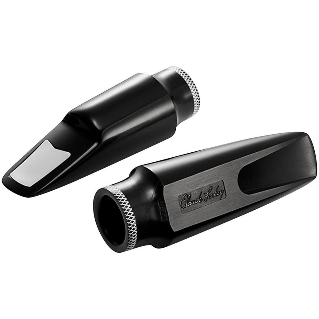 Alto Saxophone Mouthpiece E944746
