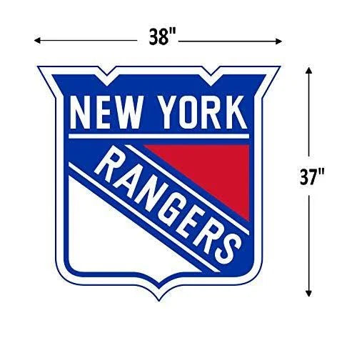 Giant Removable Decal V4299