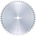 Carbide Tipped 16 inch Dia x 48T Saw Blade W496