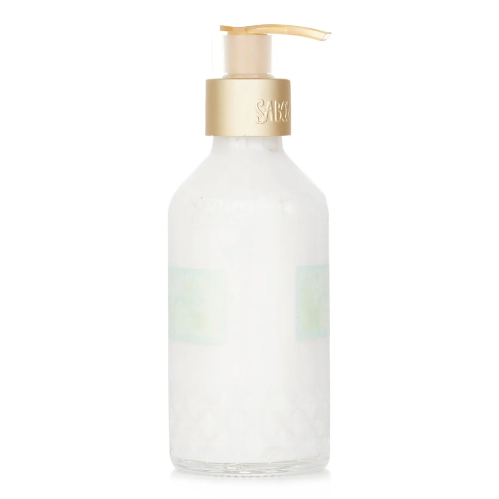 White Tea Body Lotion 200ml Y39964
