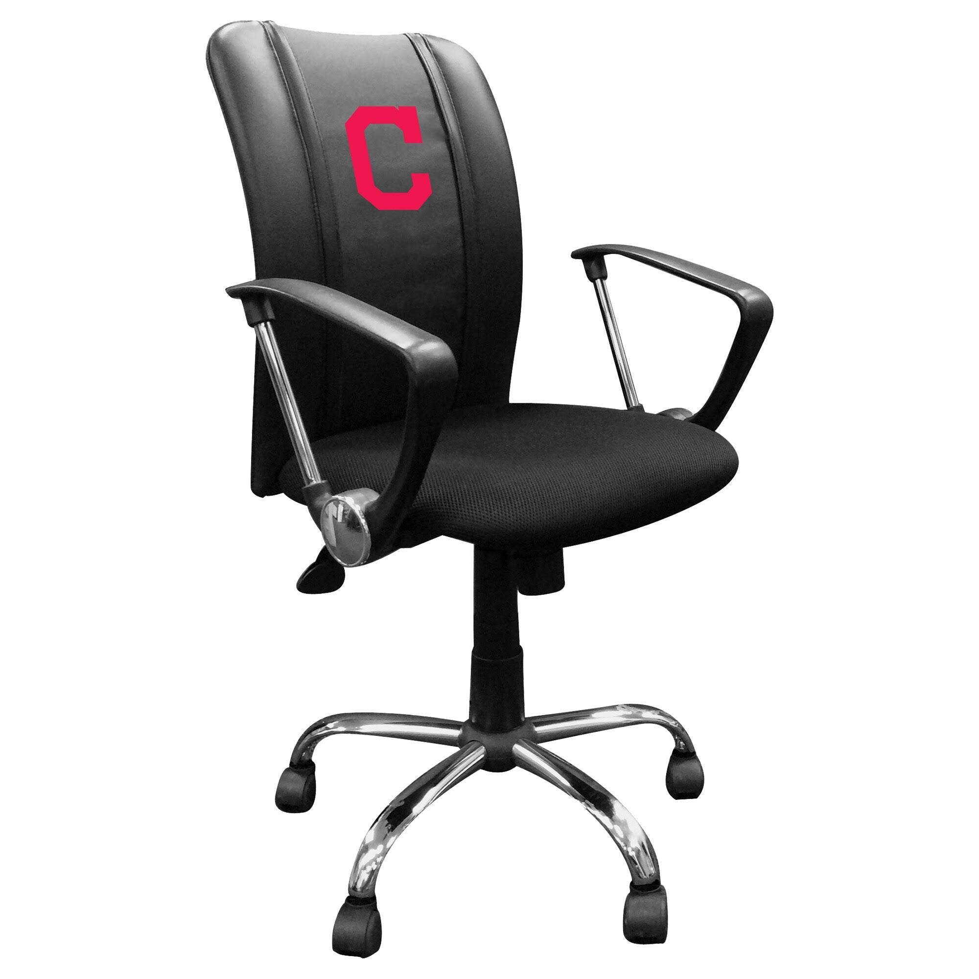 MLB Curve Task Chair N9235