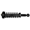 Complete Strut Assembly R8065