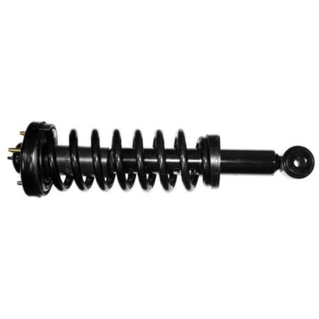 Complete Strut Assembly R8065