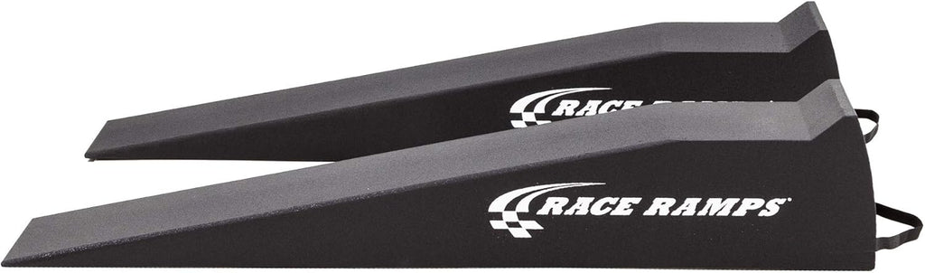 67" XT Race Ramp I163