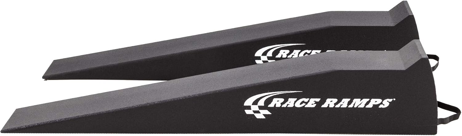 67" XT Race Ramp I163